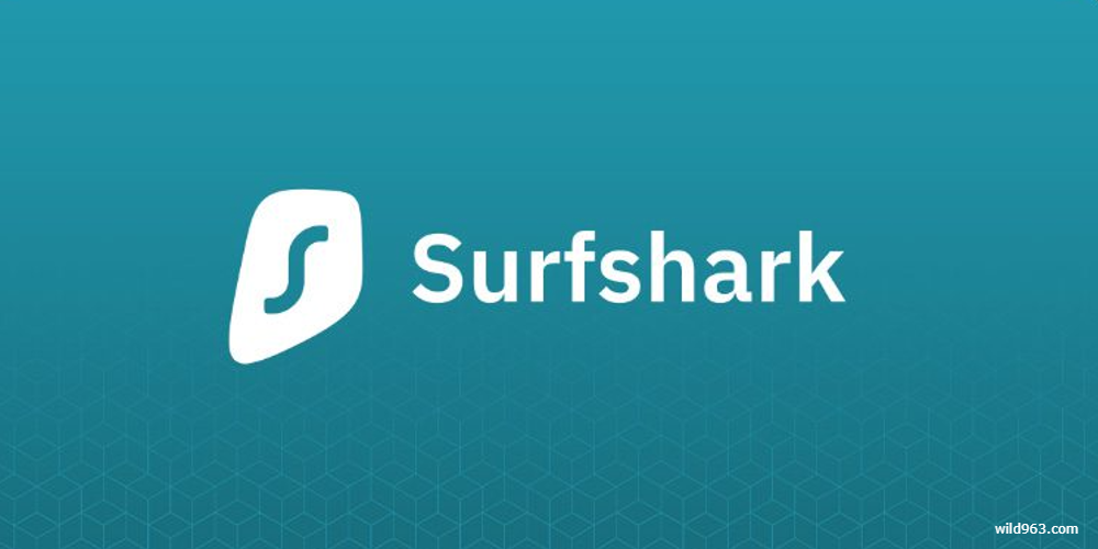 Surfshark VPN Economical Without Compromising Excellence